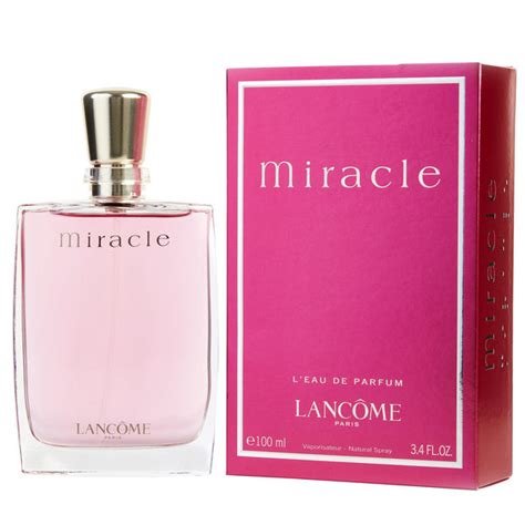 dior miracle perfume|Miracle Lancôme perfume .